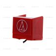 ATN91R Audio-Technica stylus for Audio-Technica AT-LP3 turntable